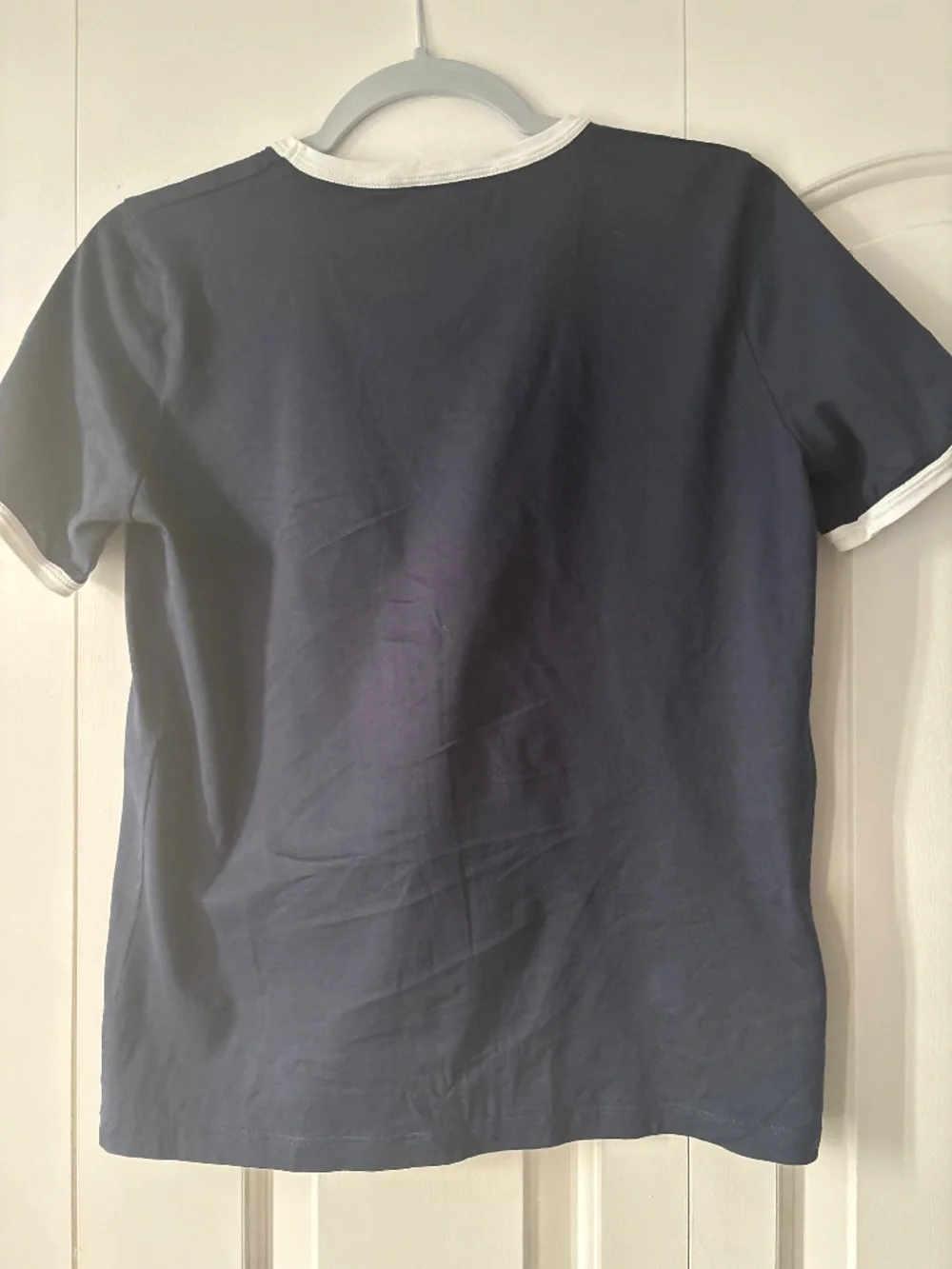 Celine shirt - Picture 2 of 3